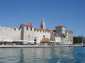 pomorskie, Trogir, Domek - Apartamenty w Trogir, Chorwacja